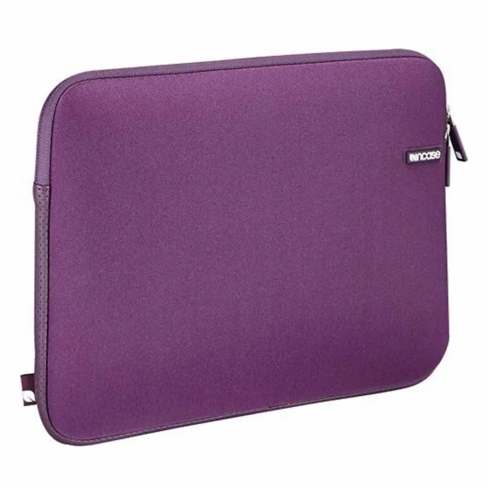 Incase - Laptop Sleeve for Apple® MacBook® Pro in Royal